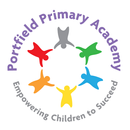 Portfield Academy APK