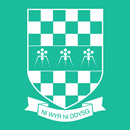 Porth County Community School APK