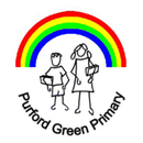 Purford Green Primary School APK