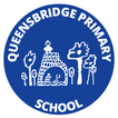 Queensbridge Primary School