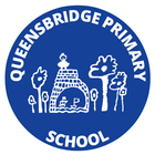 Queensbridge Primary School icône