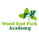 Wood End Park Academy-APK