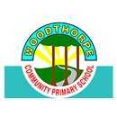 Woodthorpe Primary School APK