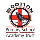 Wootton Primary School APK