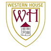 Western House Academy