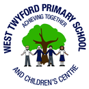 West Twyford Primary School APK