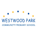 Westwood Park Primary School APK