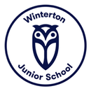 Winterton Junior School APK
