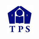 APK Tottington Primary School