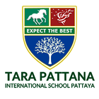 Tara Pattana Int'l School icône