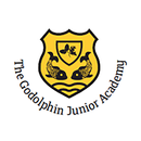 The Godolphin Junior Academy APK