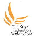 The Keys Federation APK