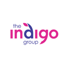 The Indigo Group APK