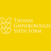 Thomas Gainsborough Sixth Form
