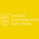 Thomas Gainsborough Sixth Form-APK