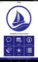 Thorpedene Primary School imagem de tela 2