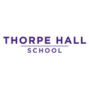 Thorpe Hall School APK