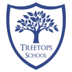 Treetops School