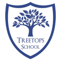 Treetops School