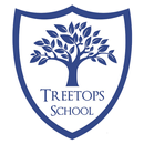 Treetops School-APK