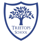 Treetops School icône