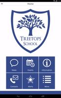 Treetops School capture d'écran 2