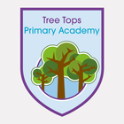 ikon Tree Tops Primary Academy