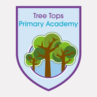 آیکون‌ Tree Tops Primary Academy