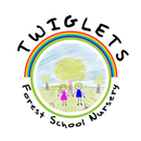 APK Twiglets Forest School Nursery