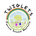 Twiglets Forest School Nursery icône