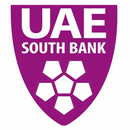 UAE South Bank APK