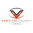 Vertical Church Phoenix（Unreleased） 图标