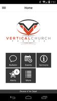 Vertical Church Phoenix（Unreleased） 截图 3