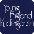 Young England Kindergarten APK