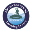 Ysgol Abersychan School