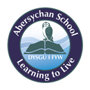 Ysgol Abersychan School APK
