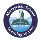 Ysgol Abersychan School icône