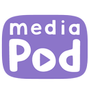 Media Pod PodPlayer Digital Signage APK