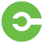 Planet eStream Digital Signage icono