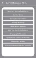 Platinum Squared HMG IA Guide स्क्रीनशॉट 1