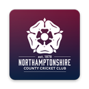 Northamptonshire County Cricket Club aplikacja