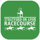 Stratford-On-Avon Racecourse aplikacja