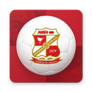 Swindon Town Football Club APK