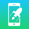 AR Content APK