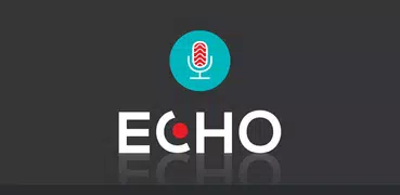 Echo