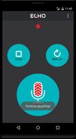 Echo スクリーンショット 2