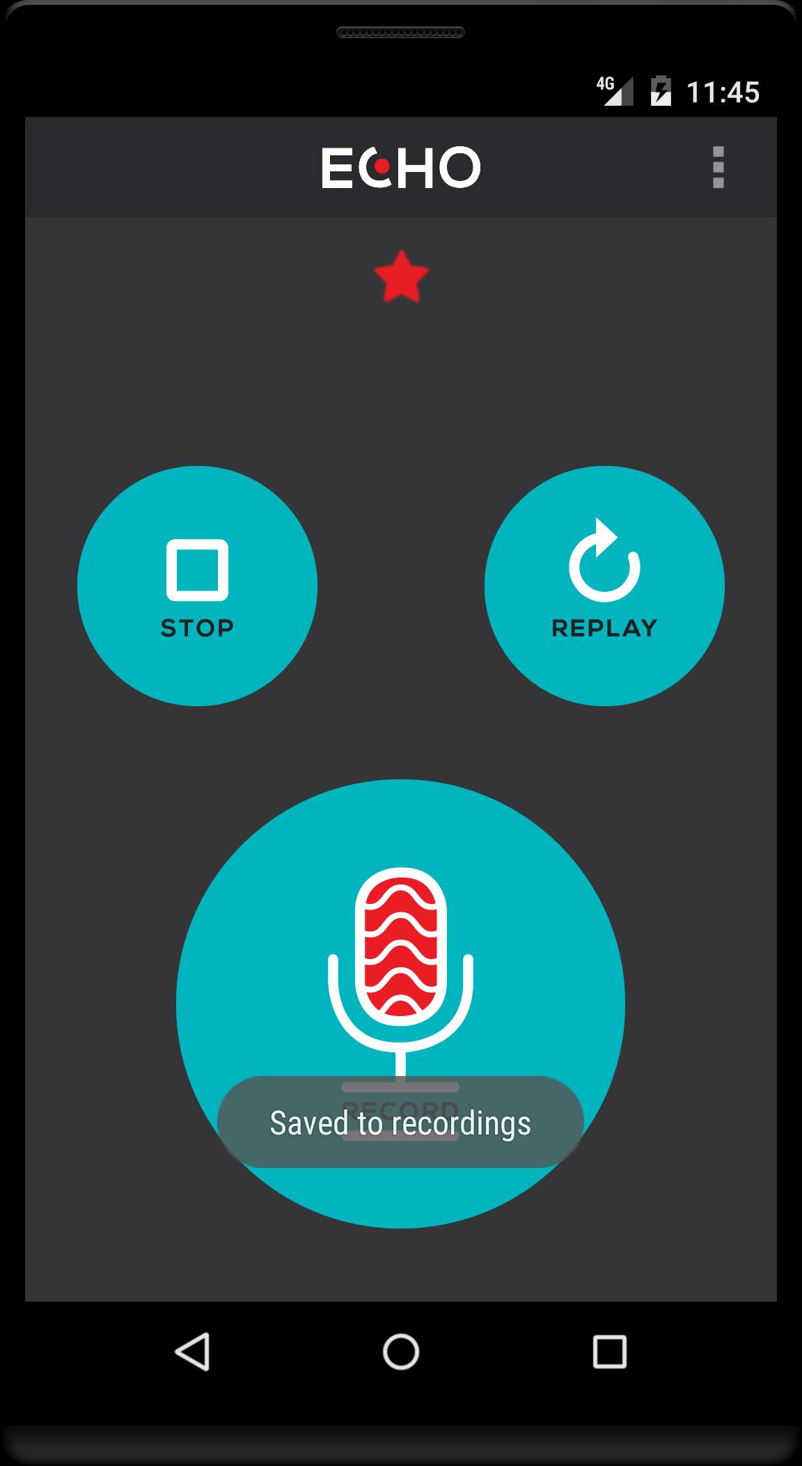 Echo For Android Apk Download - echo for android apk download echo roblox id Echo For Android Apk Download - echo roblox id