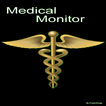 Medical Monitor