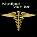 Medical Monitor APK