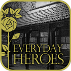 Everyday Heroes أيقونة